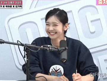 보스턴은 13연승을 하고, 7월이후 승률이 8할이 넘는데(0)