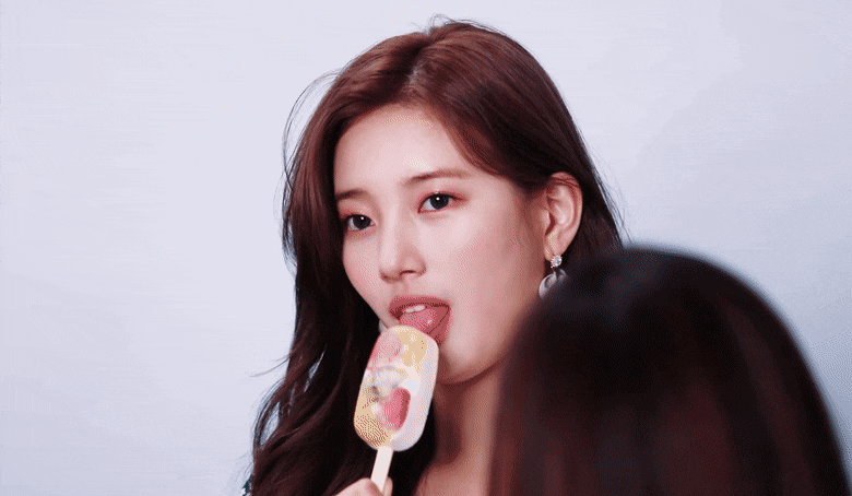 수지바페 삽입바페(0)