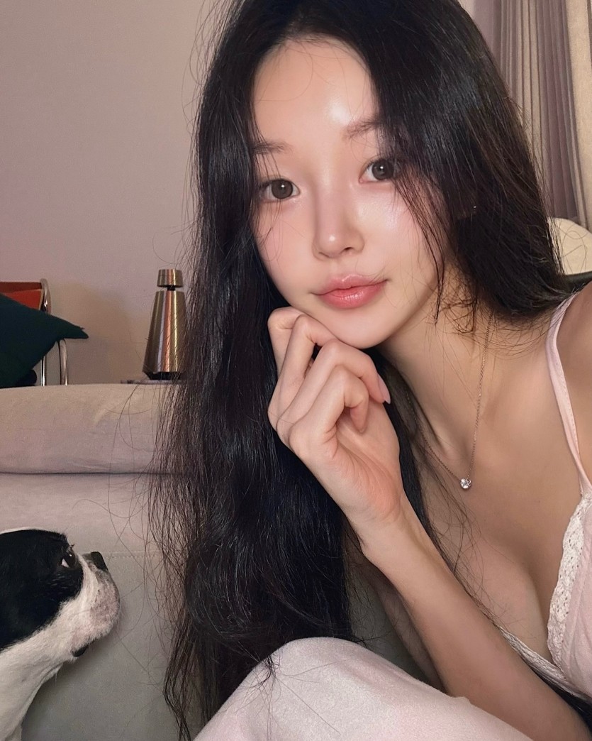 허걱 새벽반 등장(0)