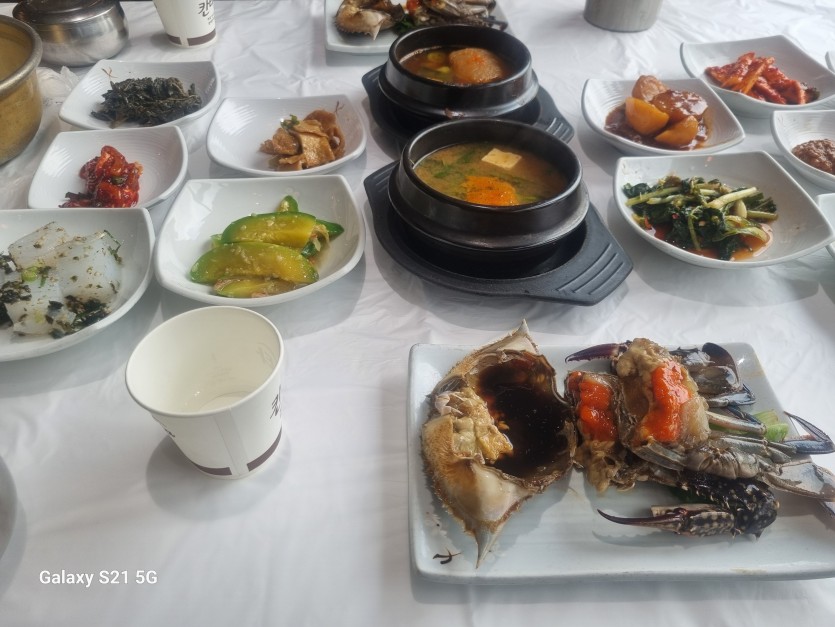 맛점여(0)