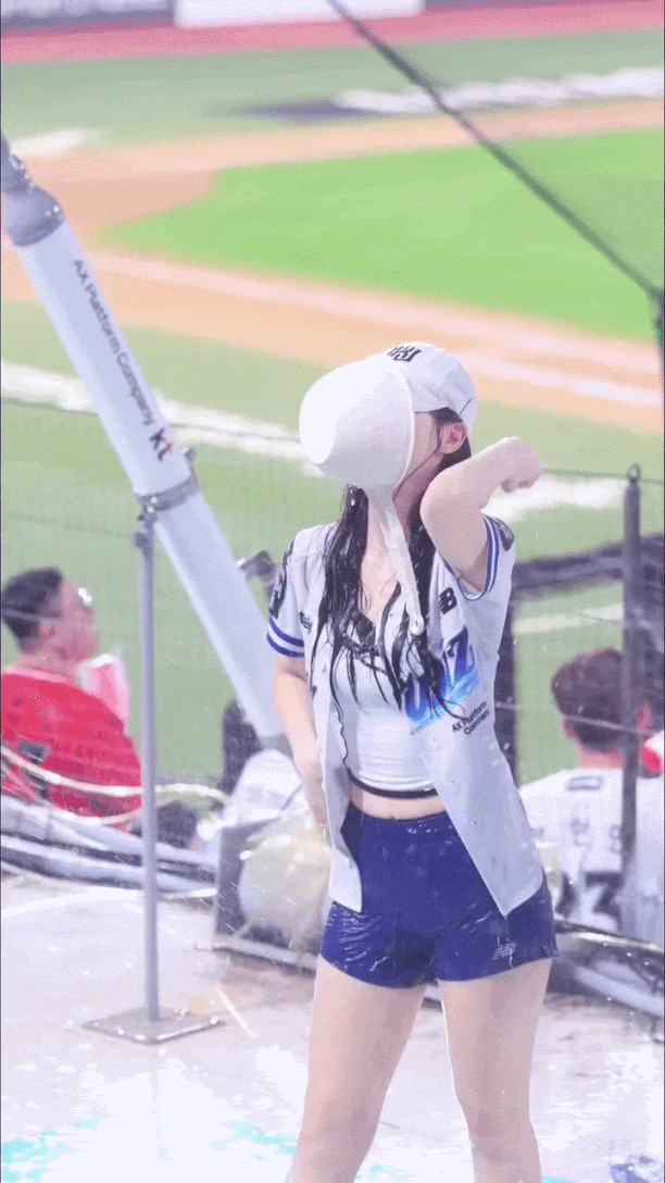 국야 우취 조심띠요(0)