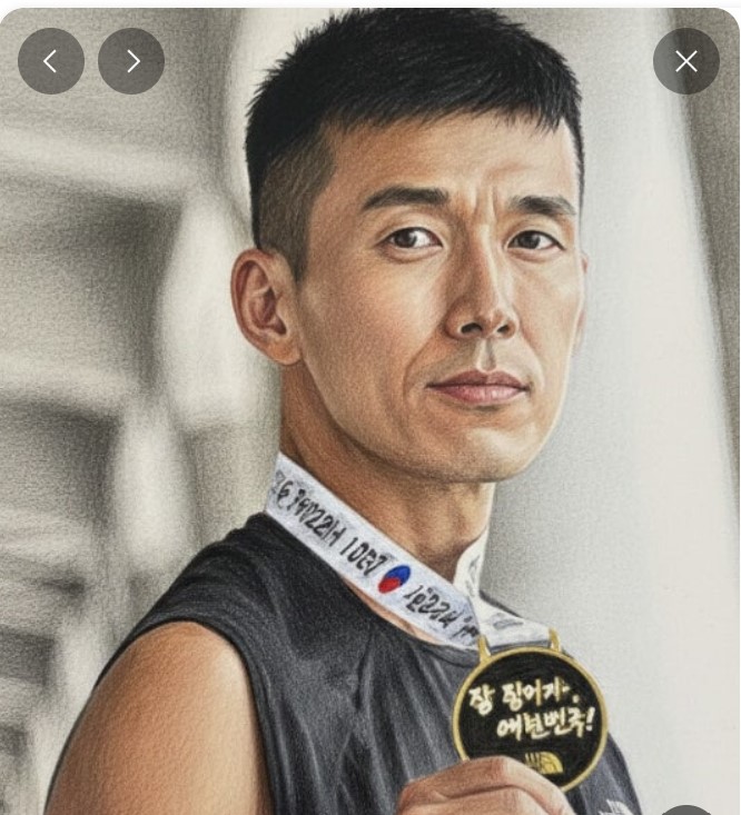참교육에 나오는게 김무열이라구효?(1)