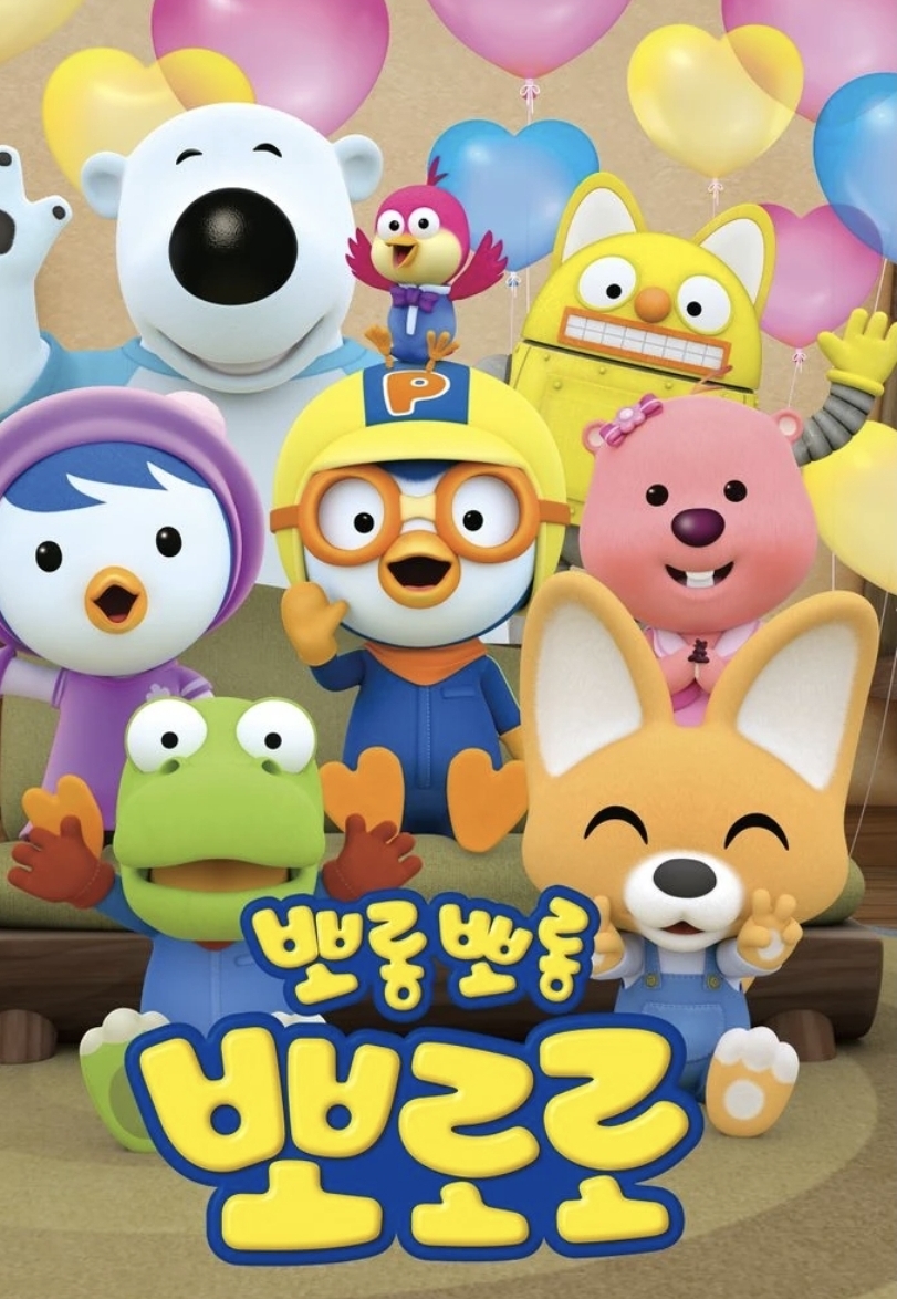 대승을 원하는가?(0)
