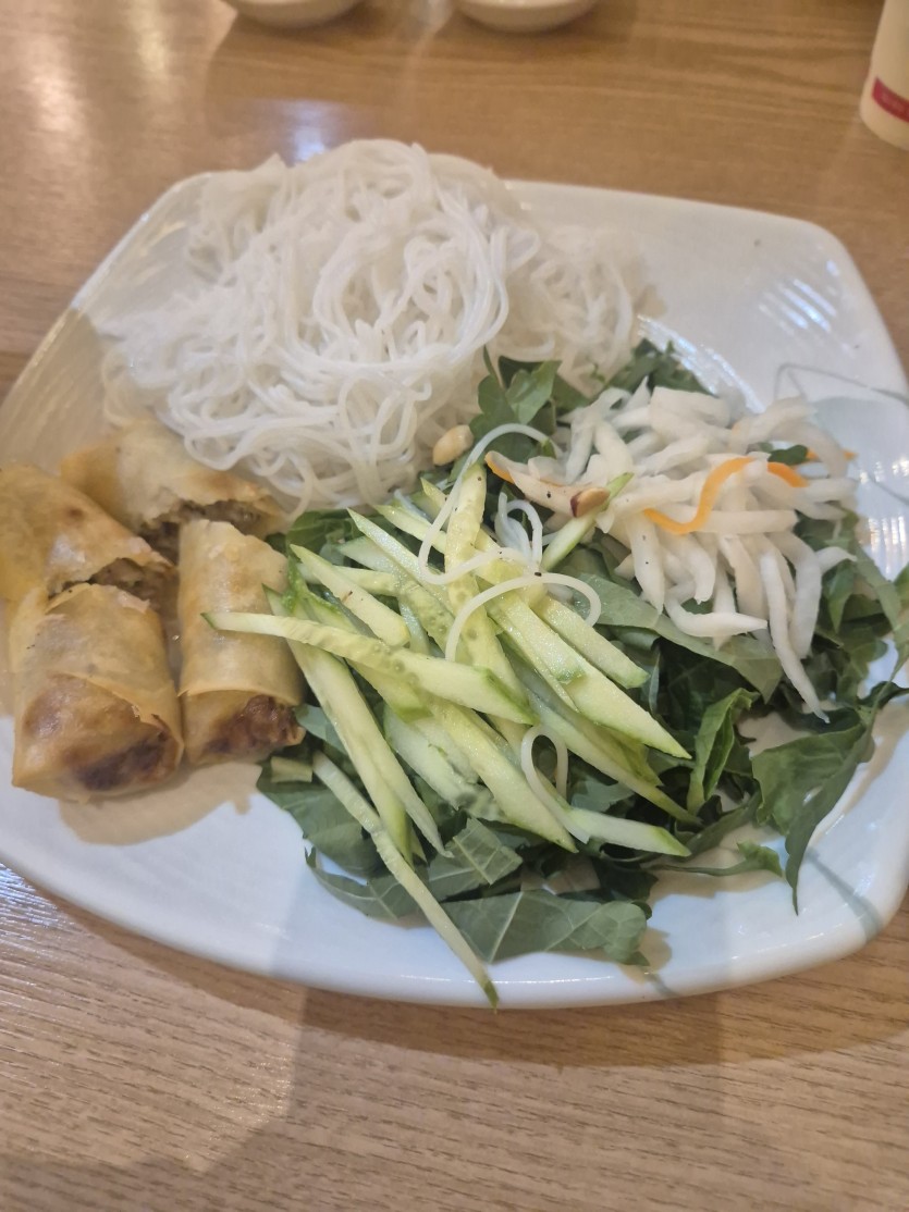 분짜먹자(0)