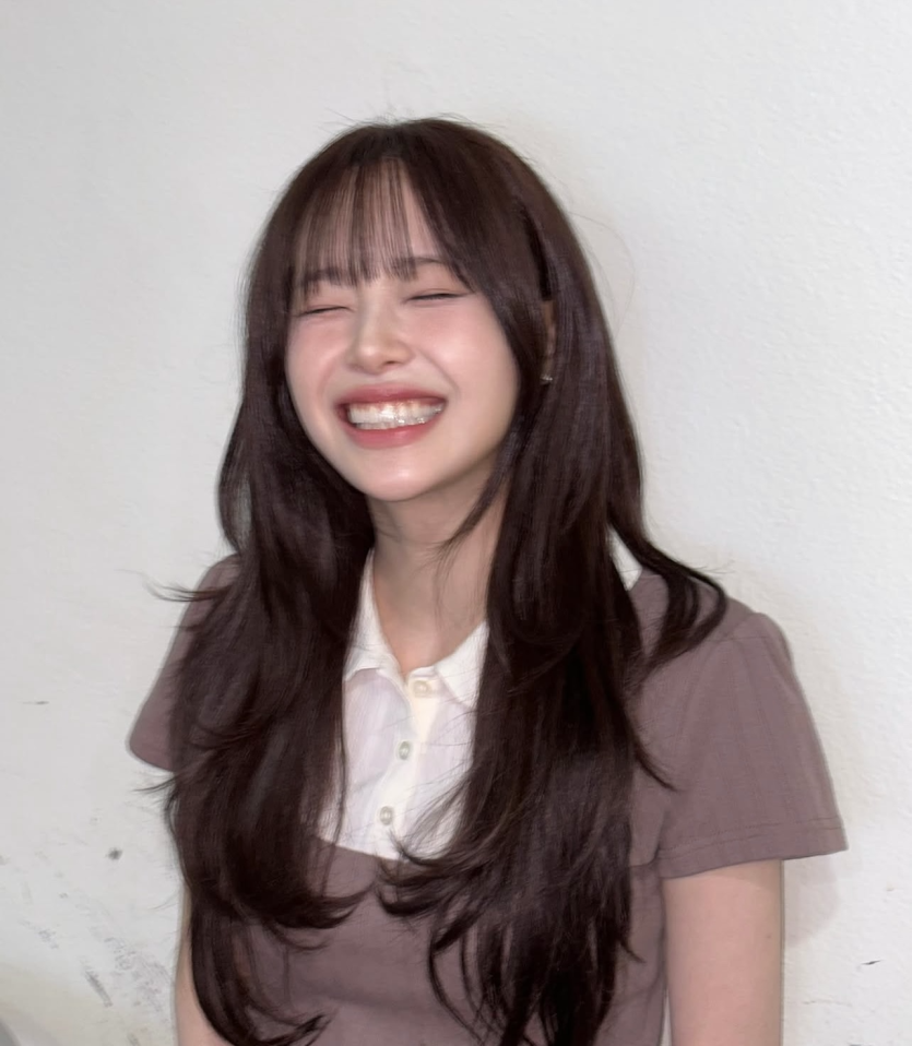 듀라기님 일복 일등 츄카드려요(0)