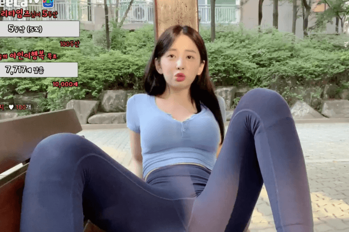 삼성 투리런 ㅅㅅㅅ!!!(0)