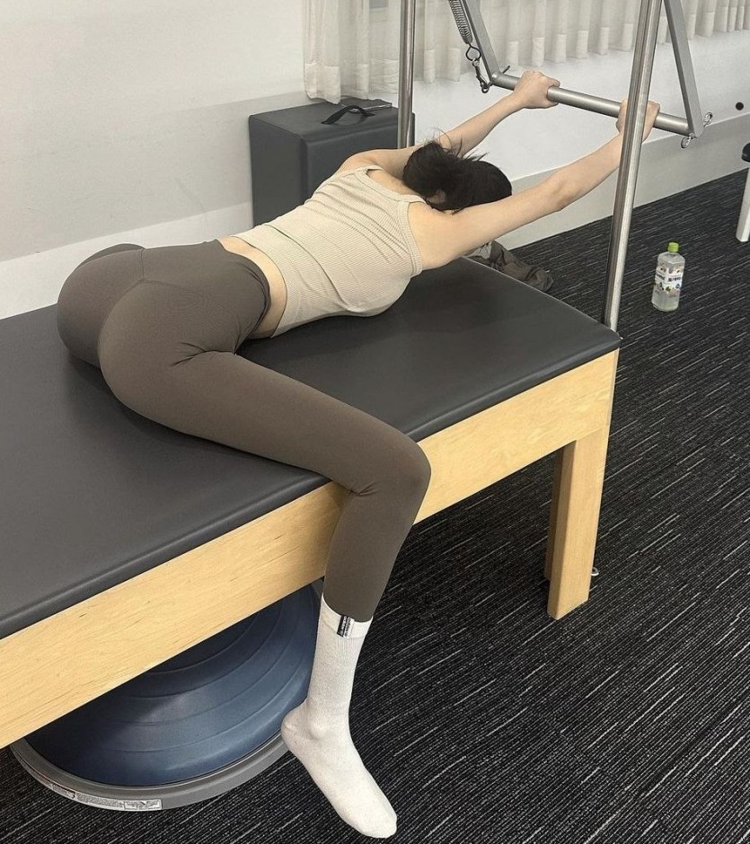 뒷치기(0)