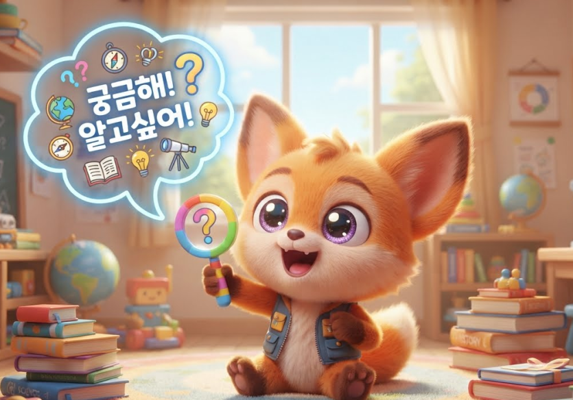 그럼 저번주에 입금안한거면요?(0)