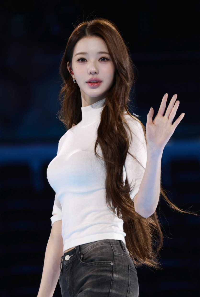 한시네욤..(0)