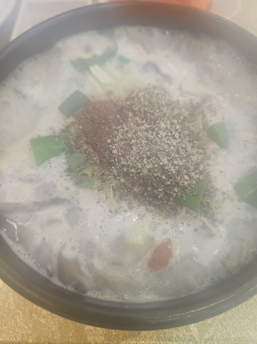야식드시나요(0)
