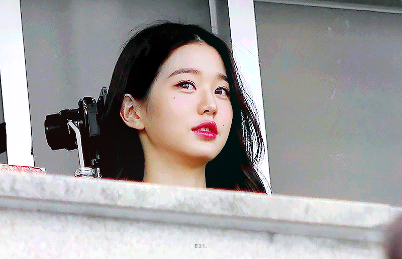 핑보발견스(0)