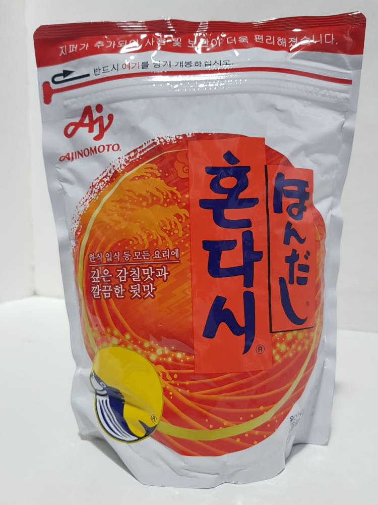 제가 제일 많이 쓰는 조미료입니도 ㄷㄷ(0)