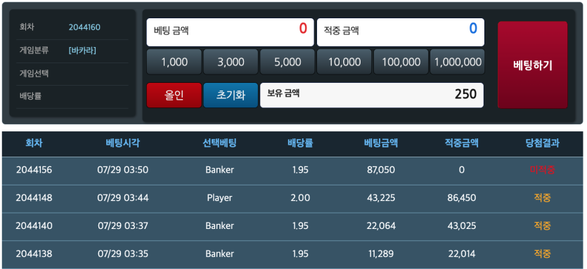 아아 너무 아쉽다...(0)