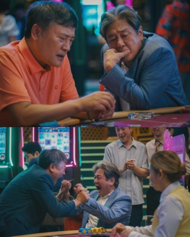 사람믿지마라(0)