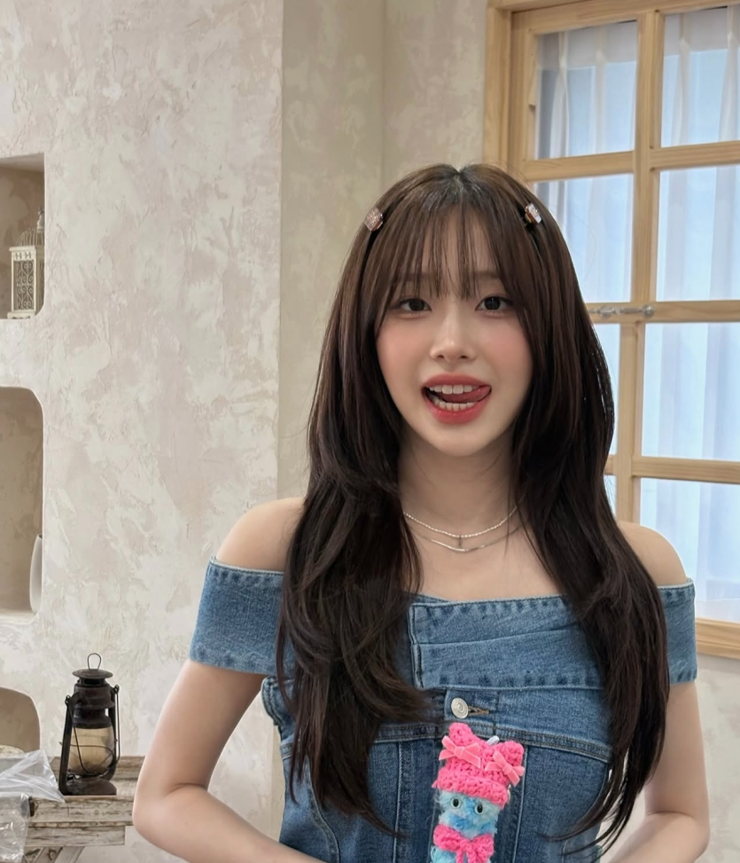 슬 츄츄르 대기시간이군뇨(0)