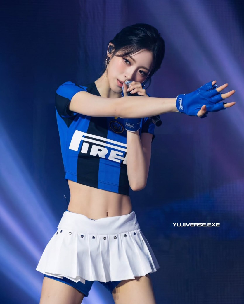 벌세우고 싶습니다(1)