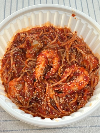 밥먹고 합사다(0)