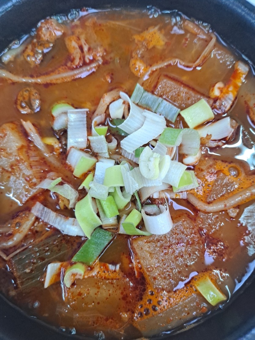 식사챙기세요(0)
