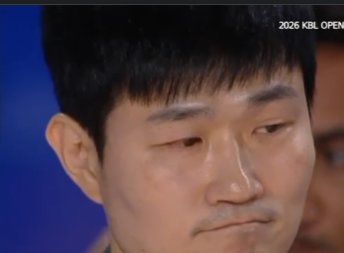 가스는 올시즌도 암인가요(0)