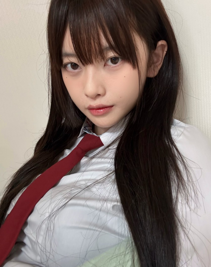 은소라님께 물어보고 싶네요(0)