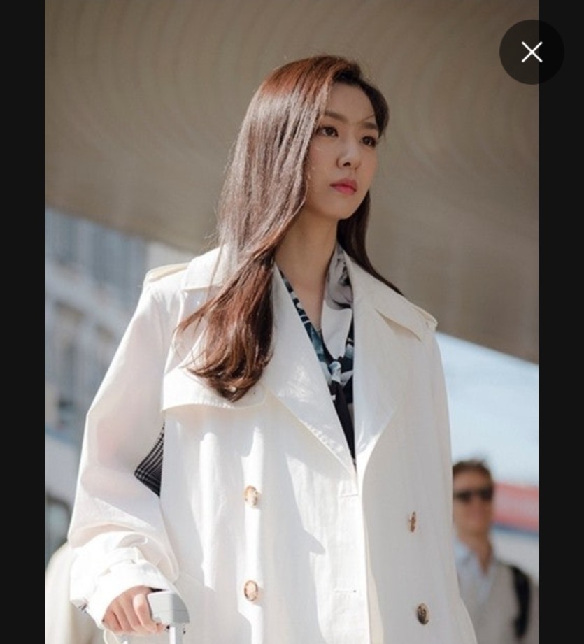 요새 이배우가 좋네요(1)