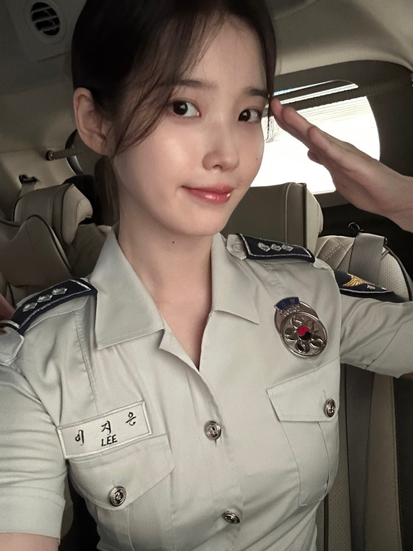 포돌이 대기시간인가요?(0)