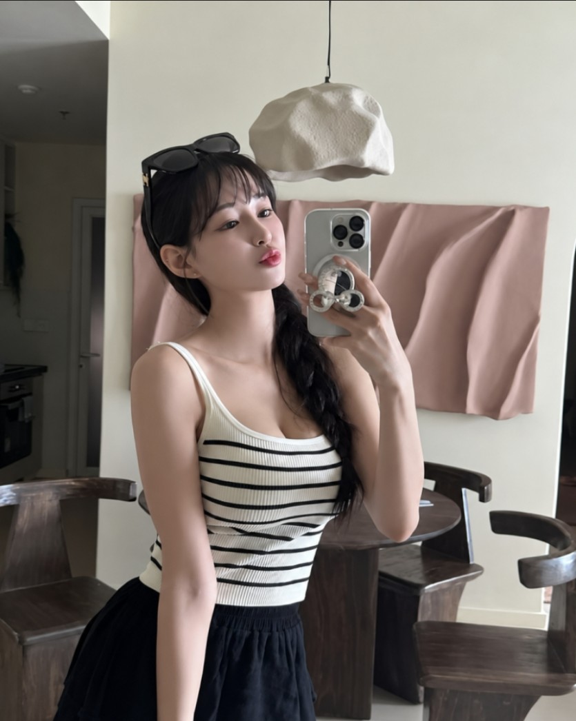 득근이 후딱 갔다옵니다(0)