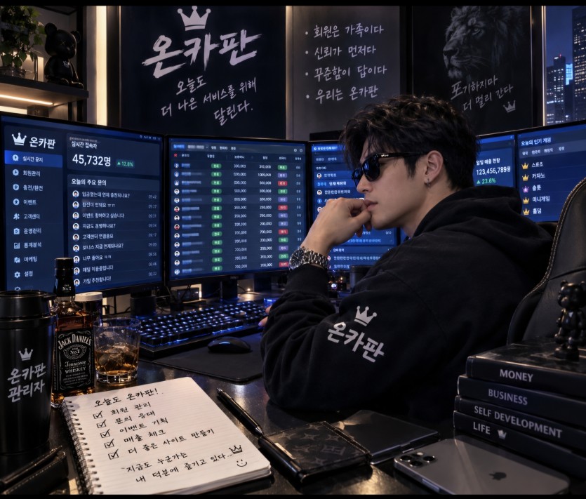 영자형 열일중인거 맞나요(0)