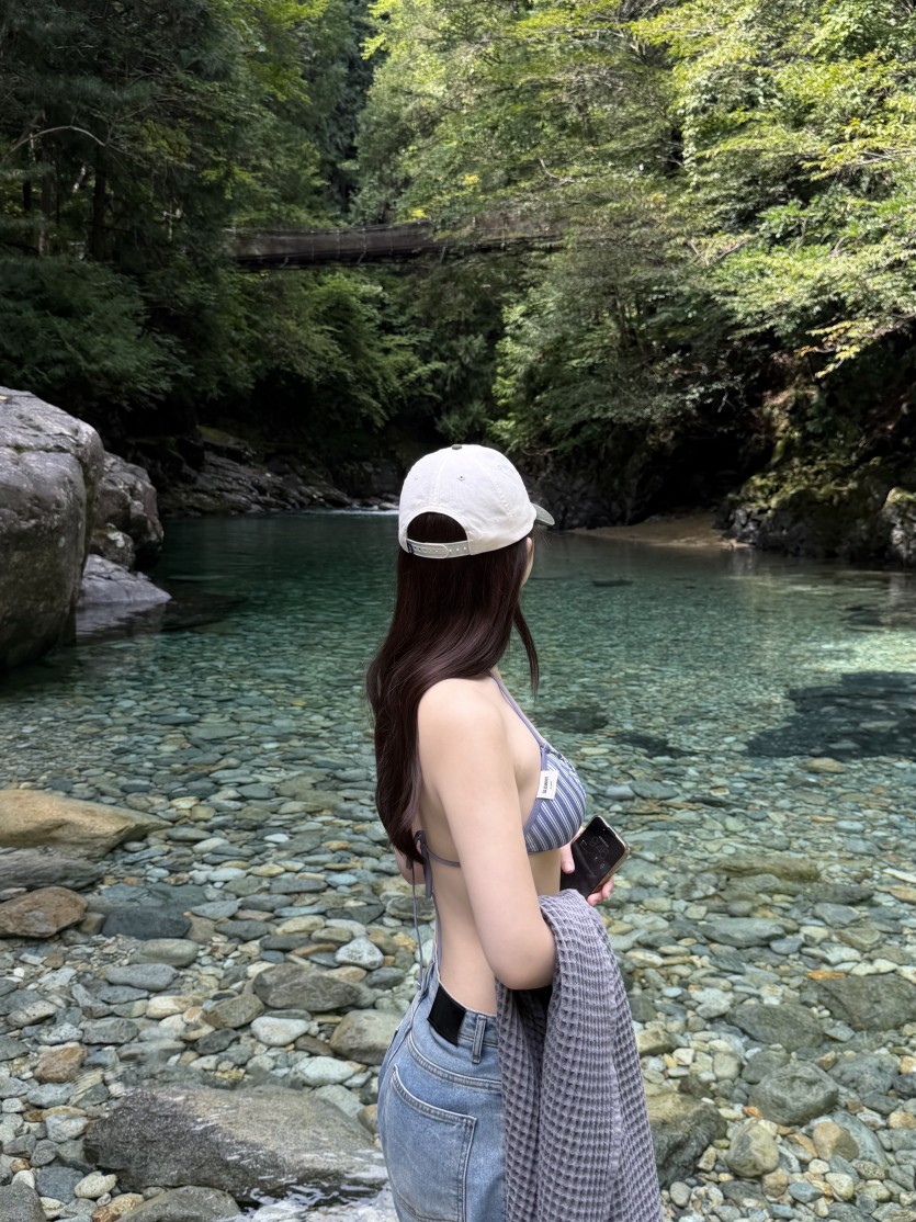 노모 ㄷㄷㄷ(0)