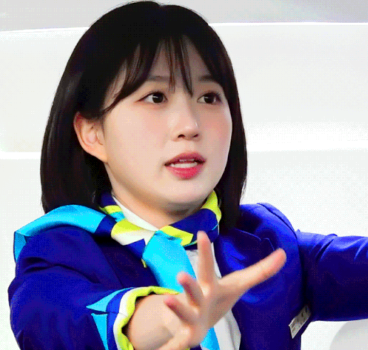 로또 발표했네용?(0)
