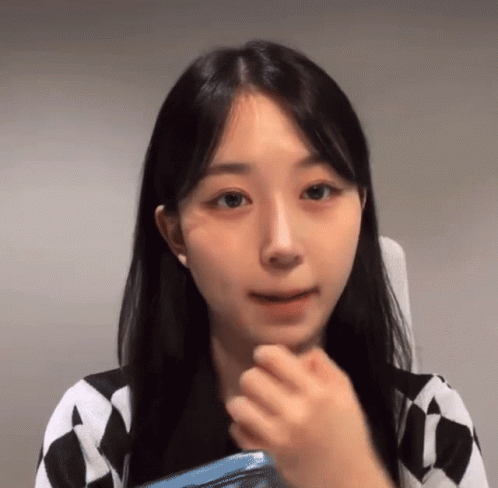 운동이나 갈껄 슬롯으로 50 빨렸네요(0)