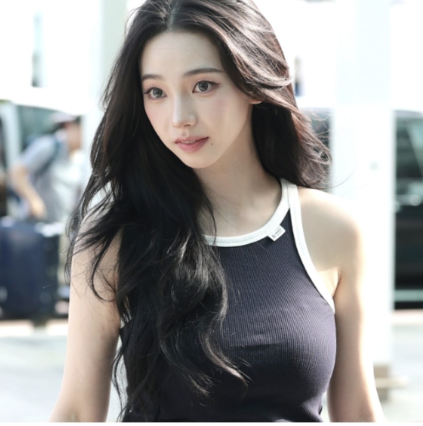 외출해야하니 씻습니다(0)
