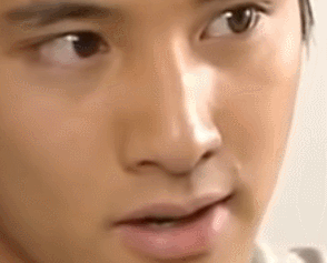 OCP저한테 파세요~!네(0)