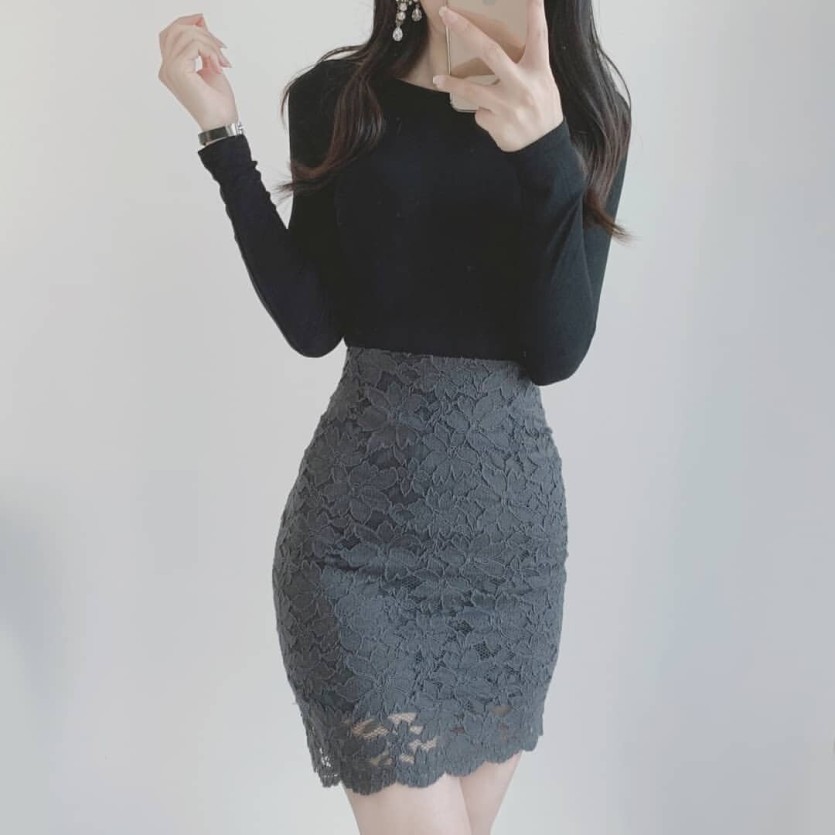 정병겜 말고 할만한 게임 없나여(0)