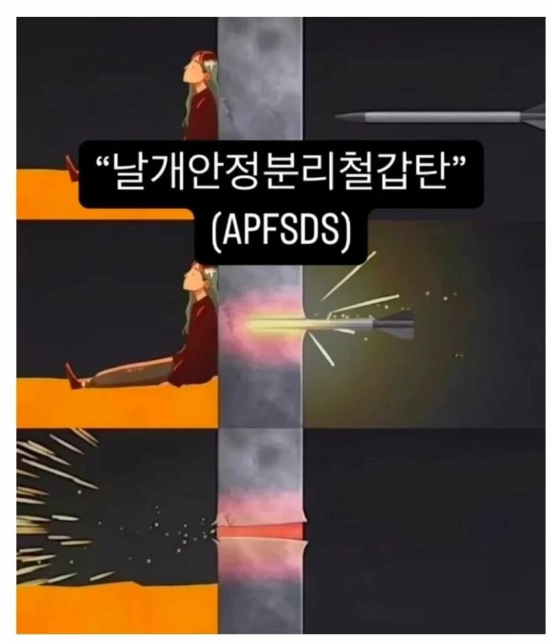 세상이 당신에게 상처를 준다고 벽을 친다면(1)
