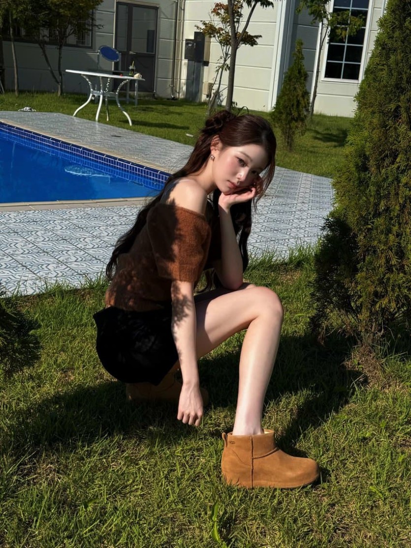 배달하시는분 계신가요(0)