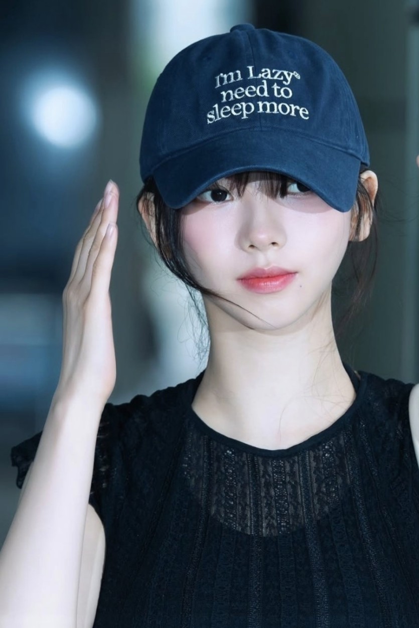 실벳 삭 다녀올께요(0)