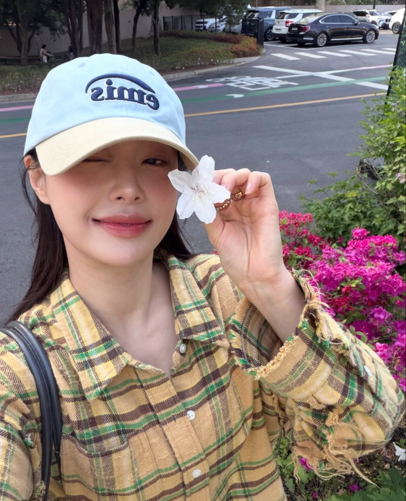 아 글탐 놓쳤네요(0)