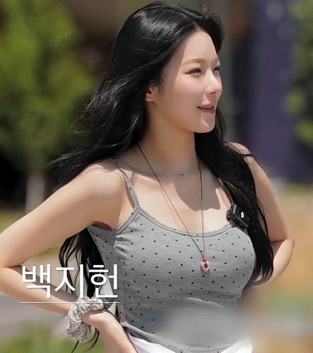 걸그룹 준수한미드(0)
