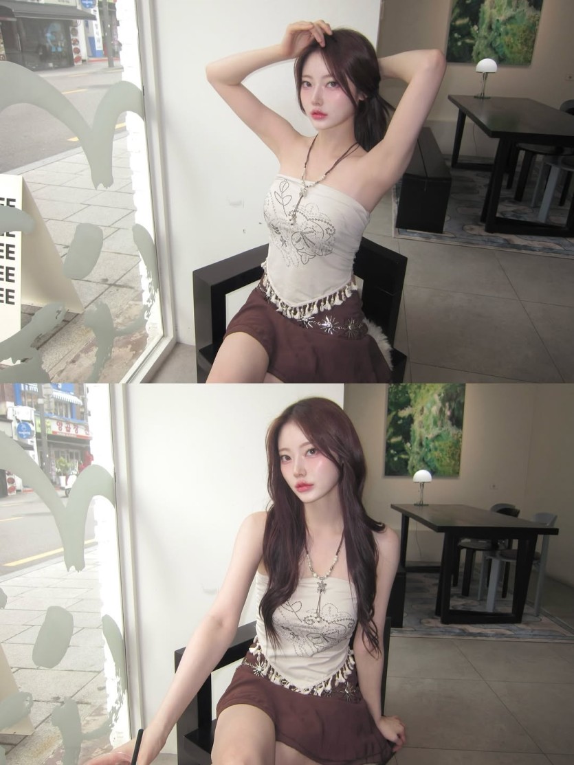 묶 VS 풀(0)