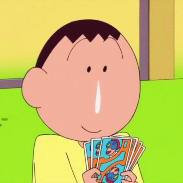 오늘은 포커를 할수 있네요(0)