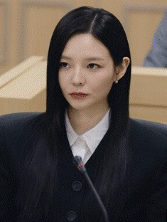 다들 경고조심요.(0)
