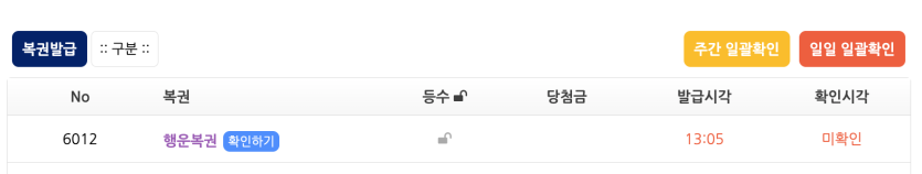 보상아 너만 오면 딱이다!(0)