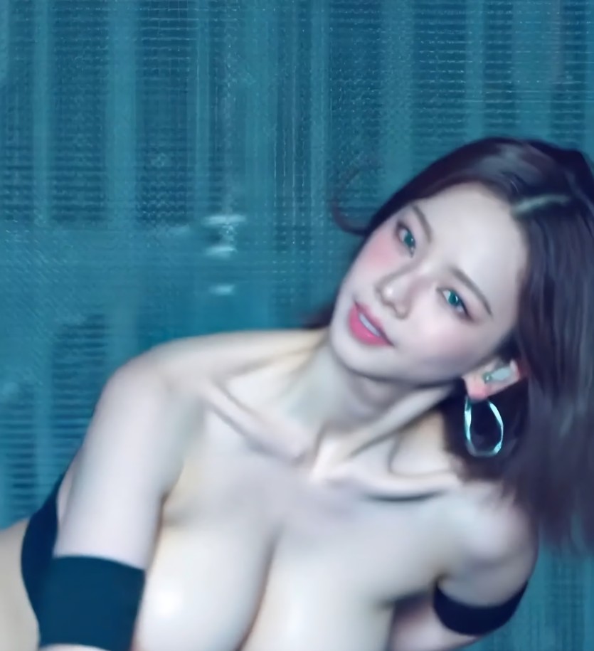 입금겜 다녀와봅니다(0)