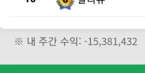 멘징도와주실분..(0)