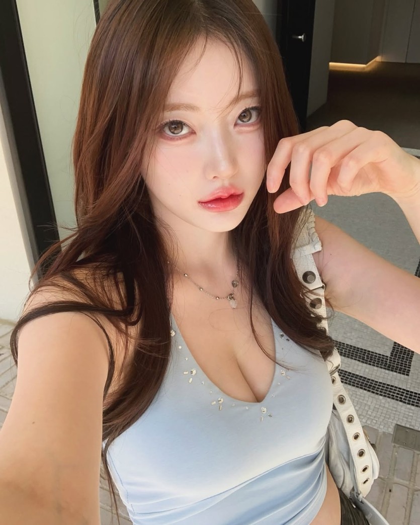 축구 감독 인터뷰를 잠깐 봤습니다(0)