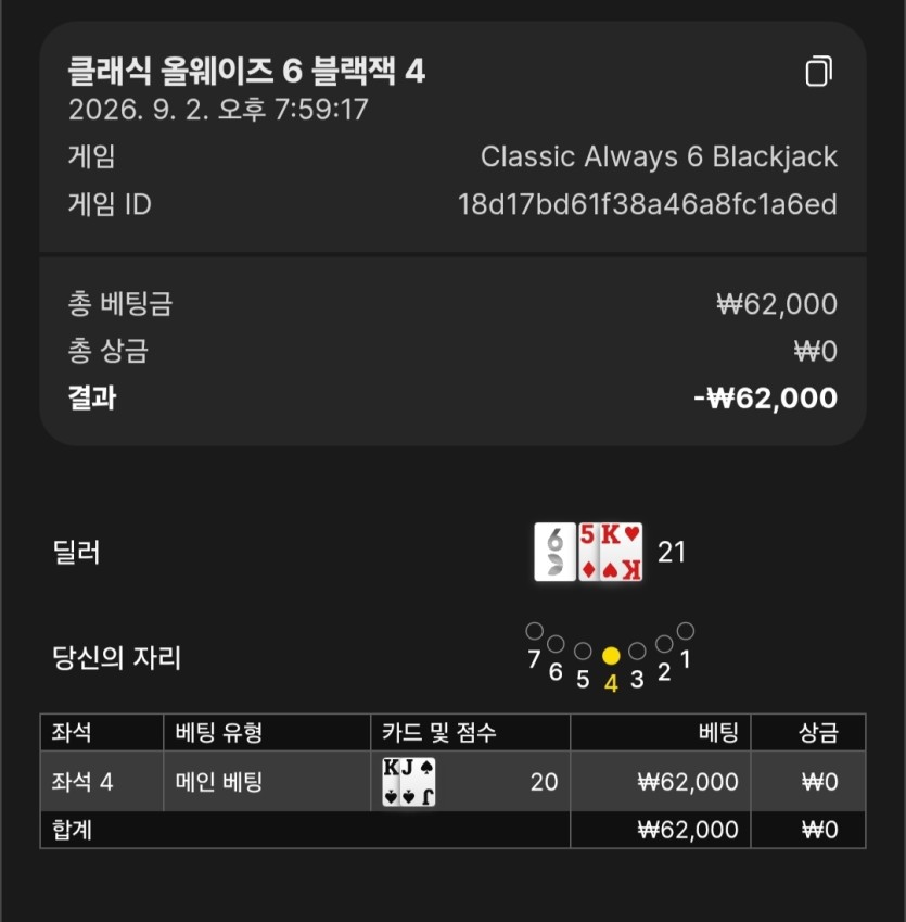억까 너무하네요(0)
