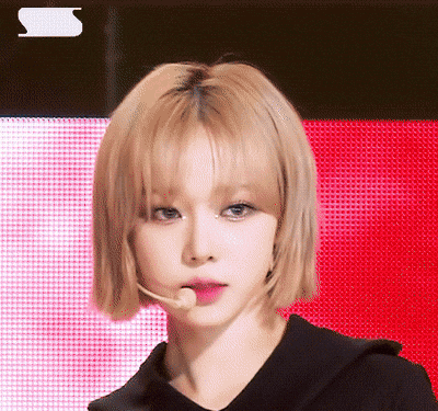 케스파컵 보시나요?(0)