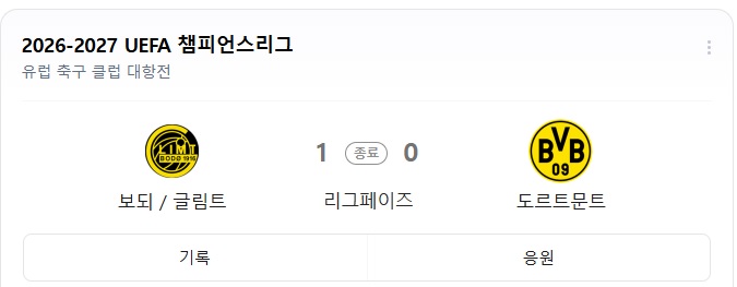 돌문 멸망(0)