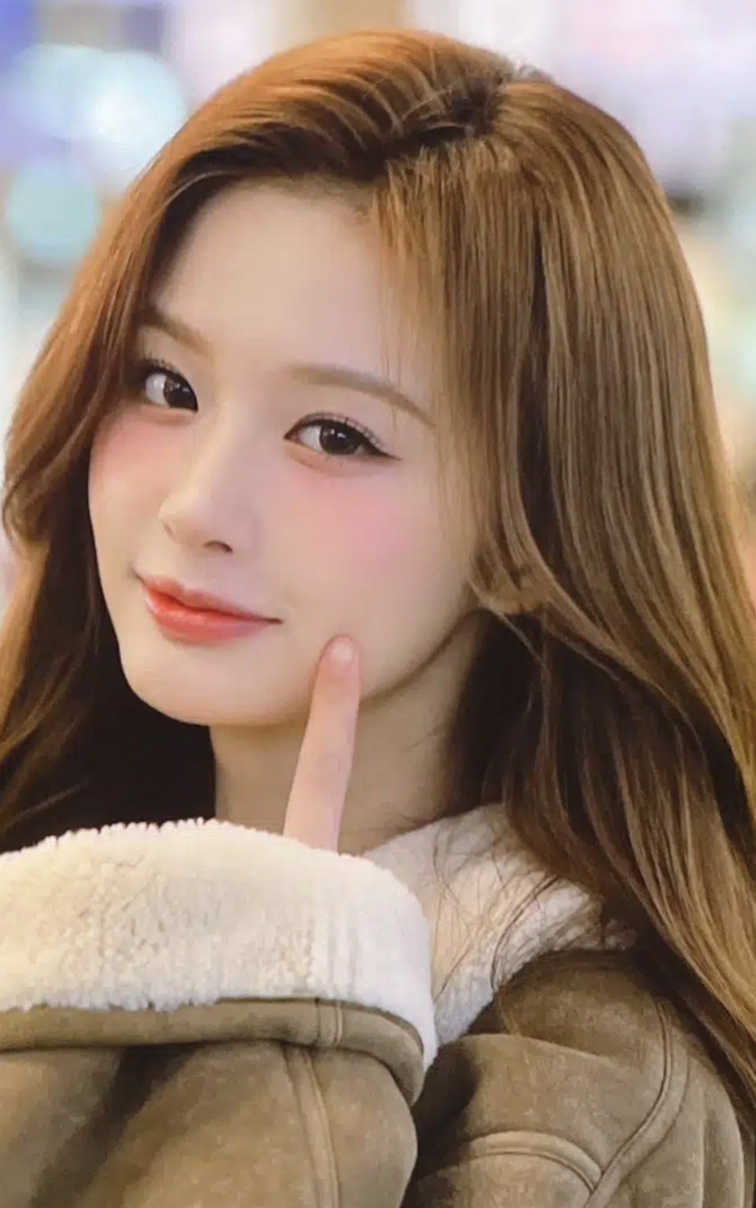 커피 갑니다(0)